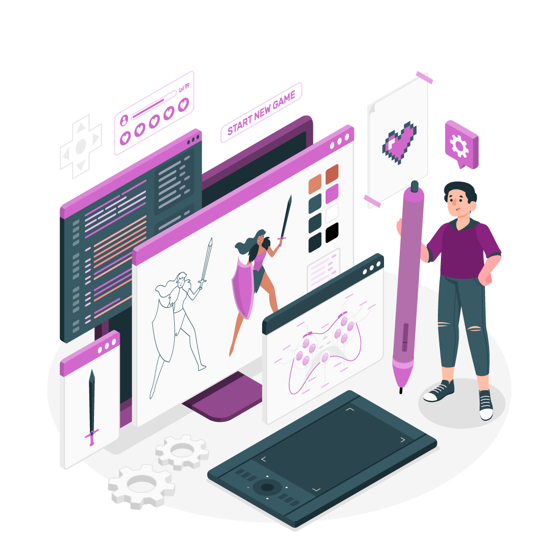 Performance Marketing