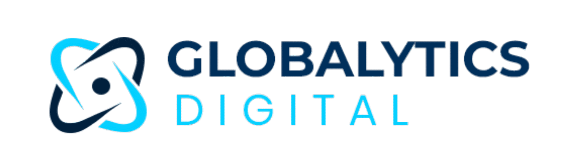 Globalytics Digital Marketing Agency & Training Institute Ujjain